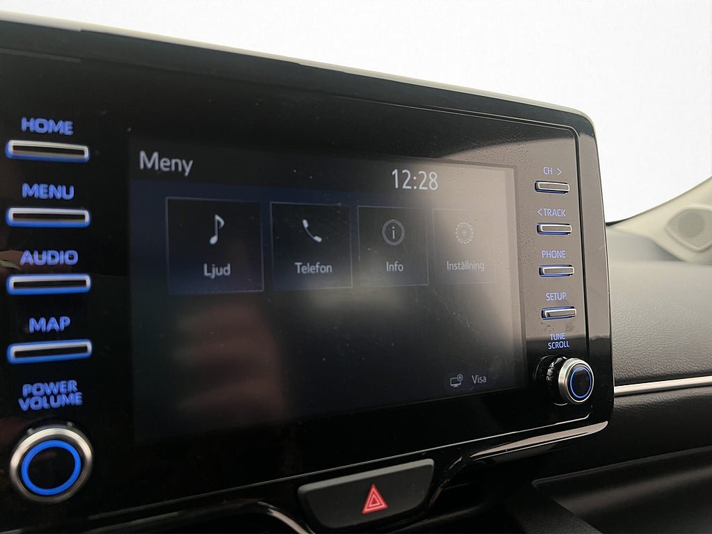 Vehicle Image 19
