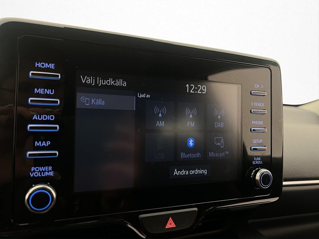 Vehicle Image 20