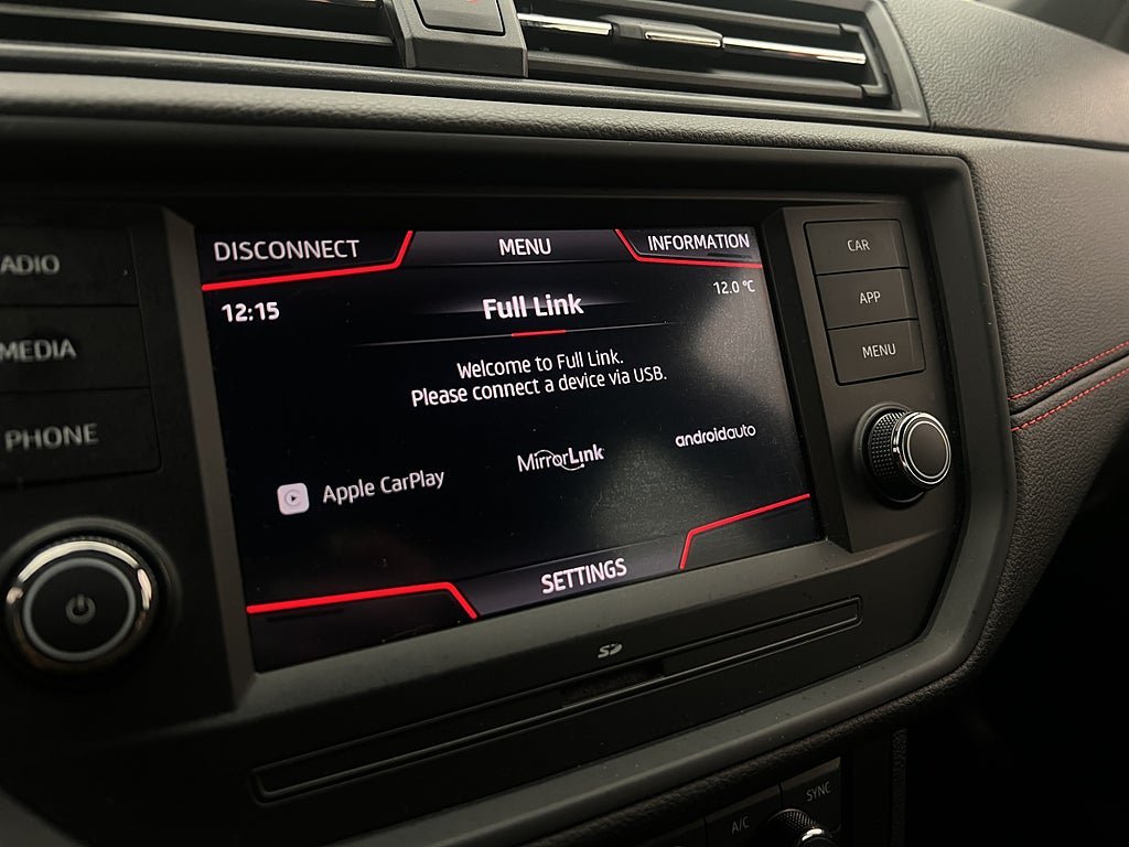 Vehicle Image 19