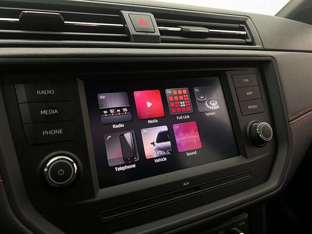 Vehicle Image 21