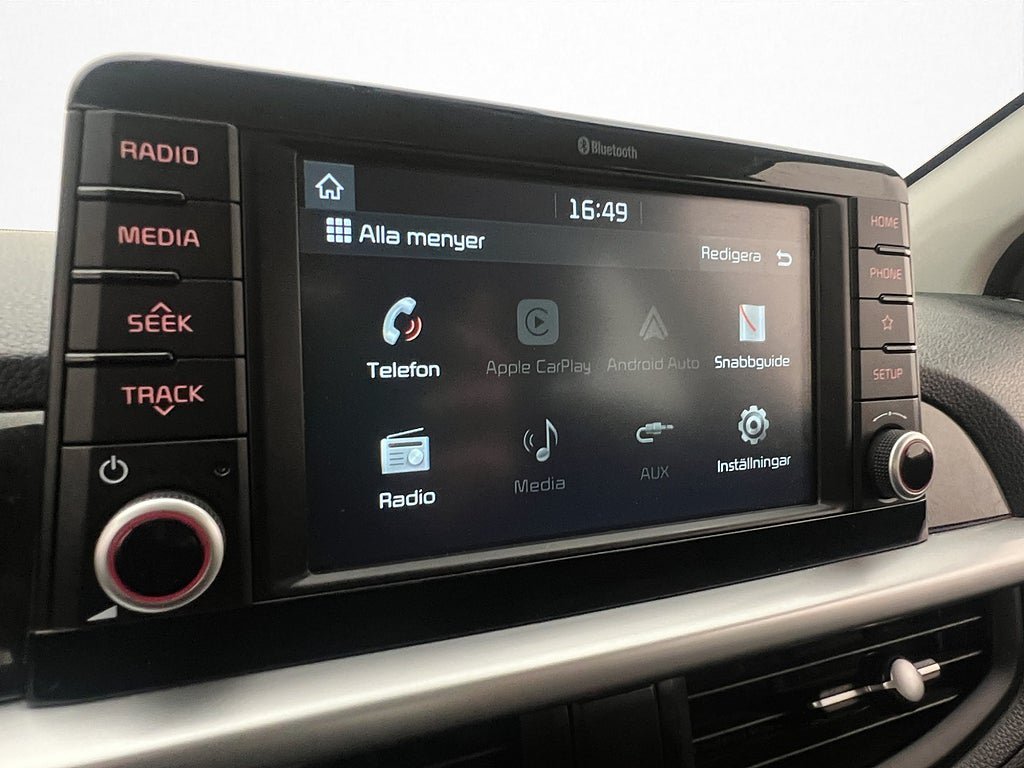 Vehicle Image 18