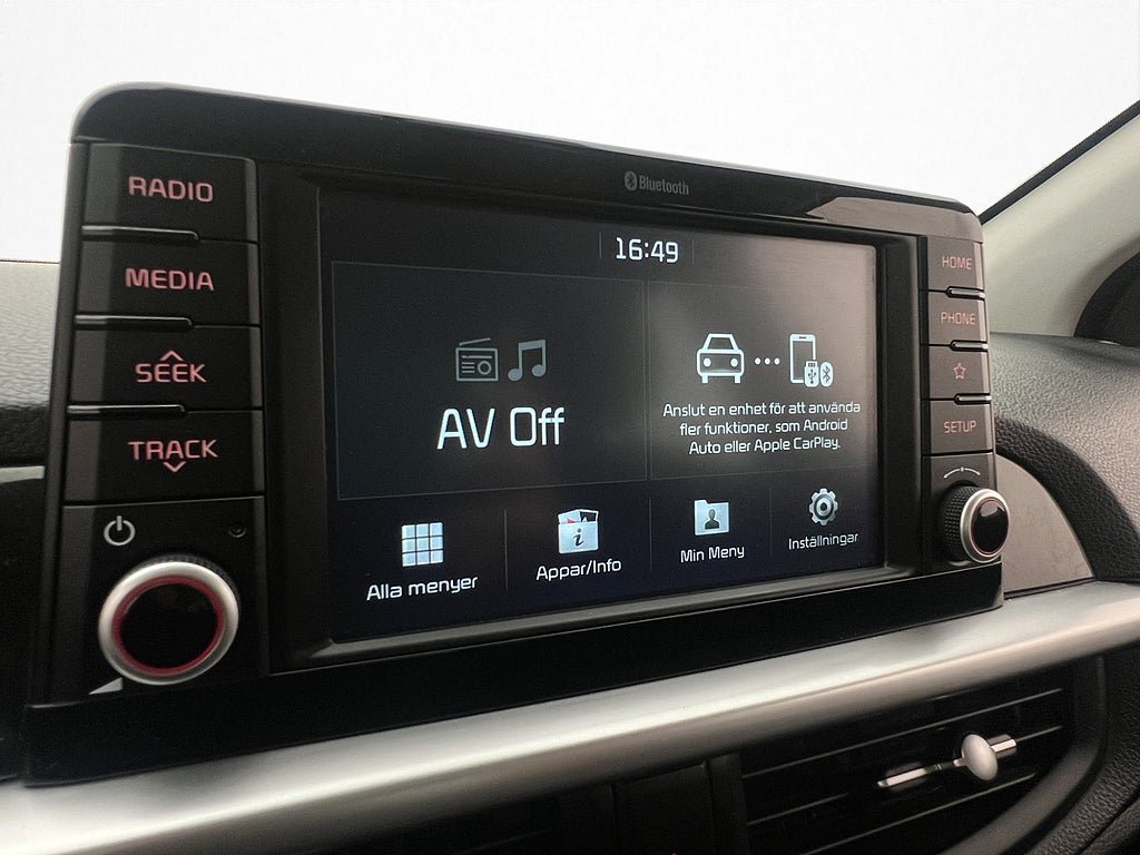 Vehicle Image 19
