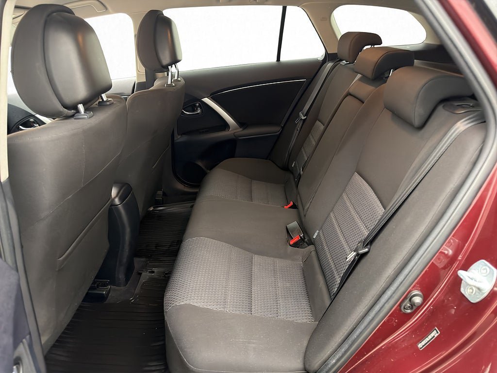 Vehicle Image 19