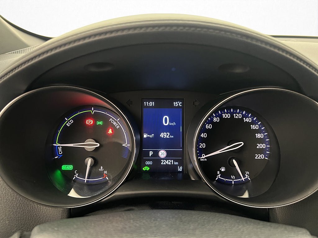 Vehicle Image 17