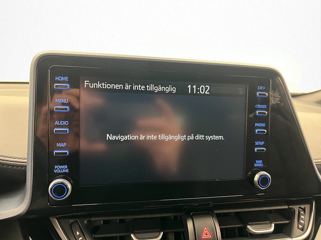 Vehicle Image 22