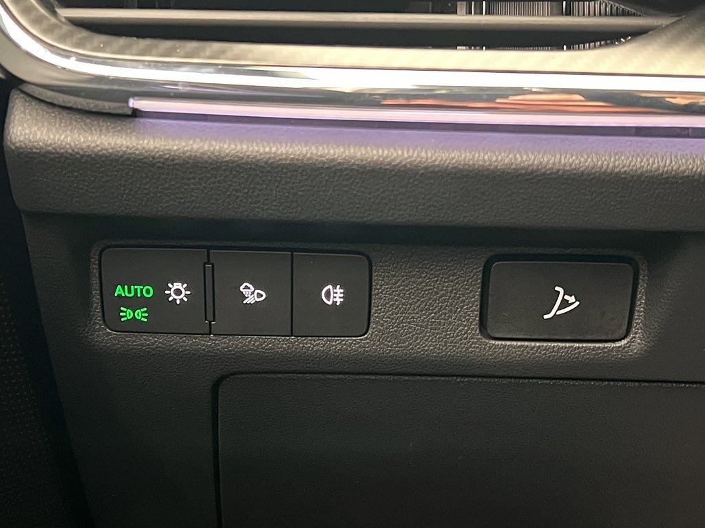 Vehicle Image 29