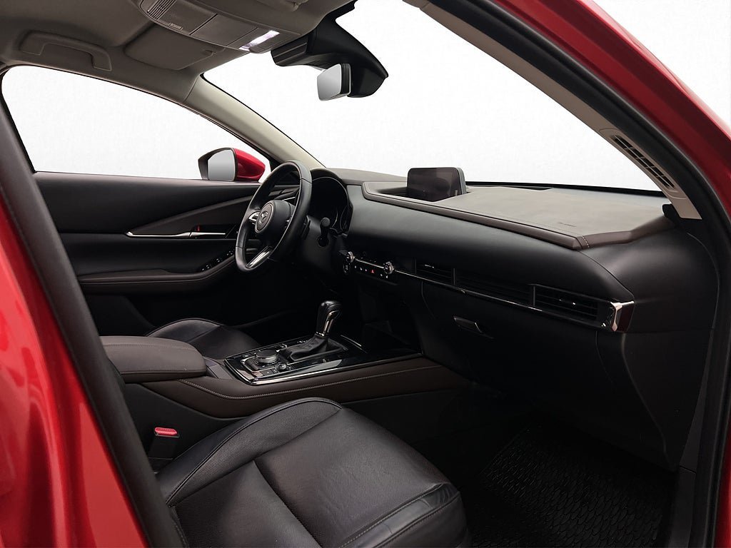 Vehicle Image 23