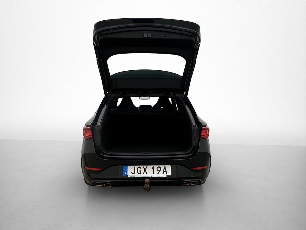 Vehicle Image 33