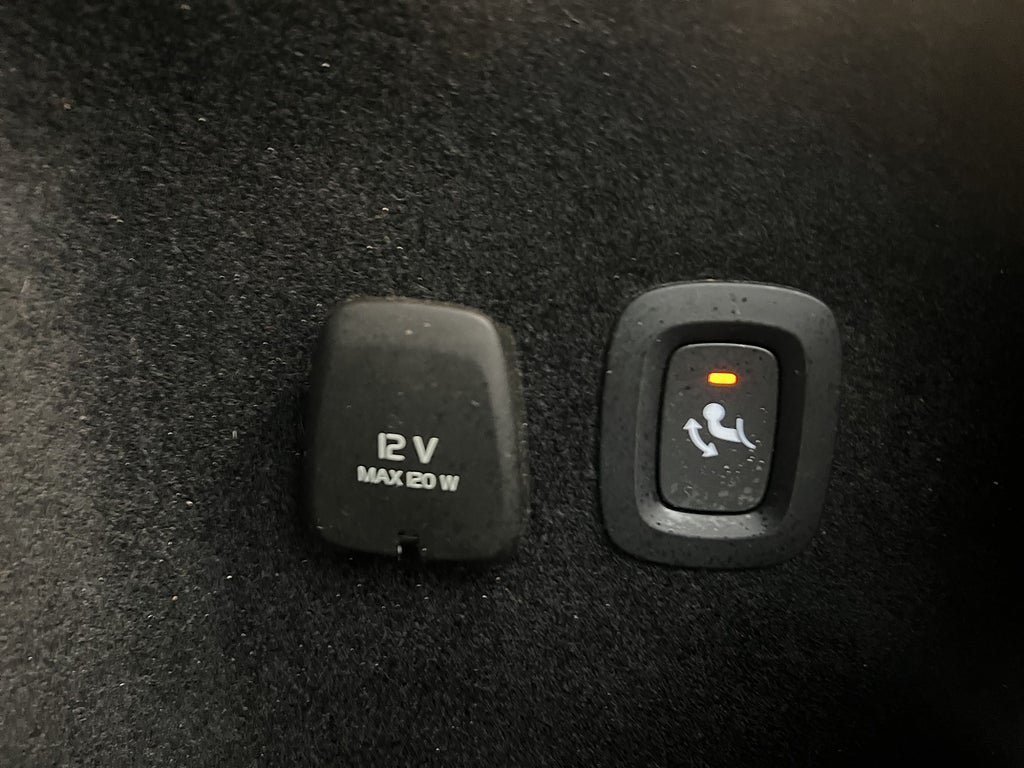 Vehicle Image 33