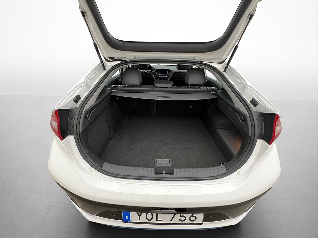 Vehicle Image 31