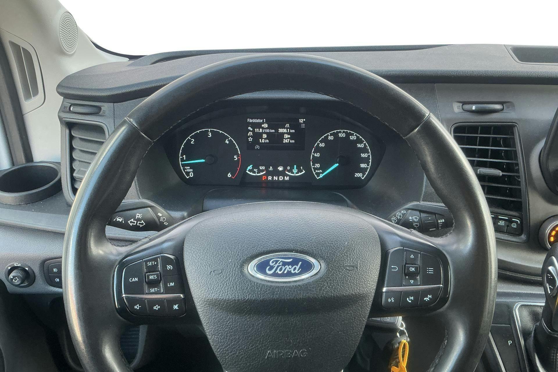 Vehicle Image 10