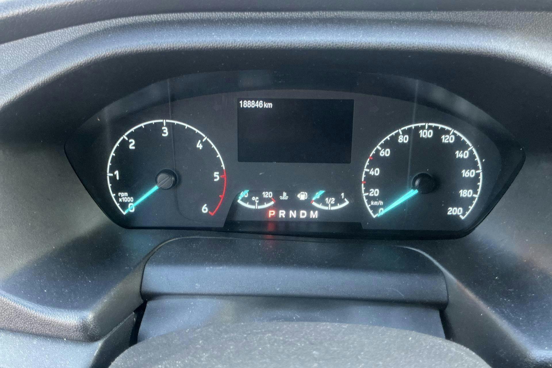 Vehicle Image 11