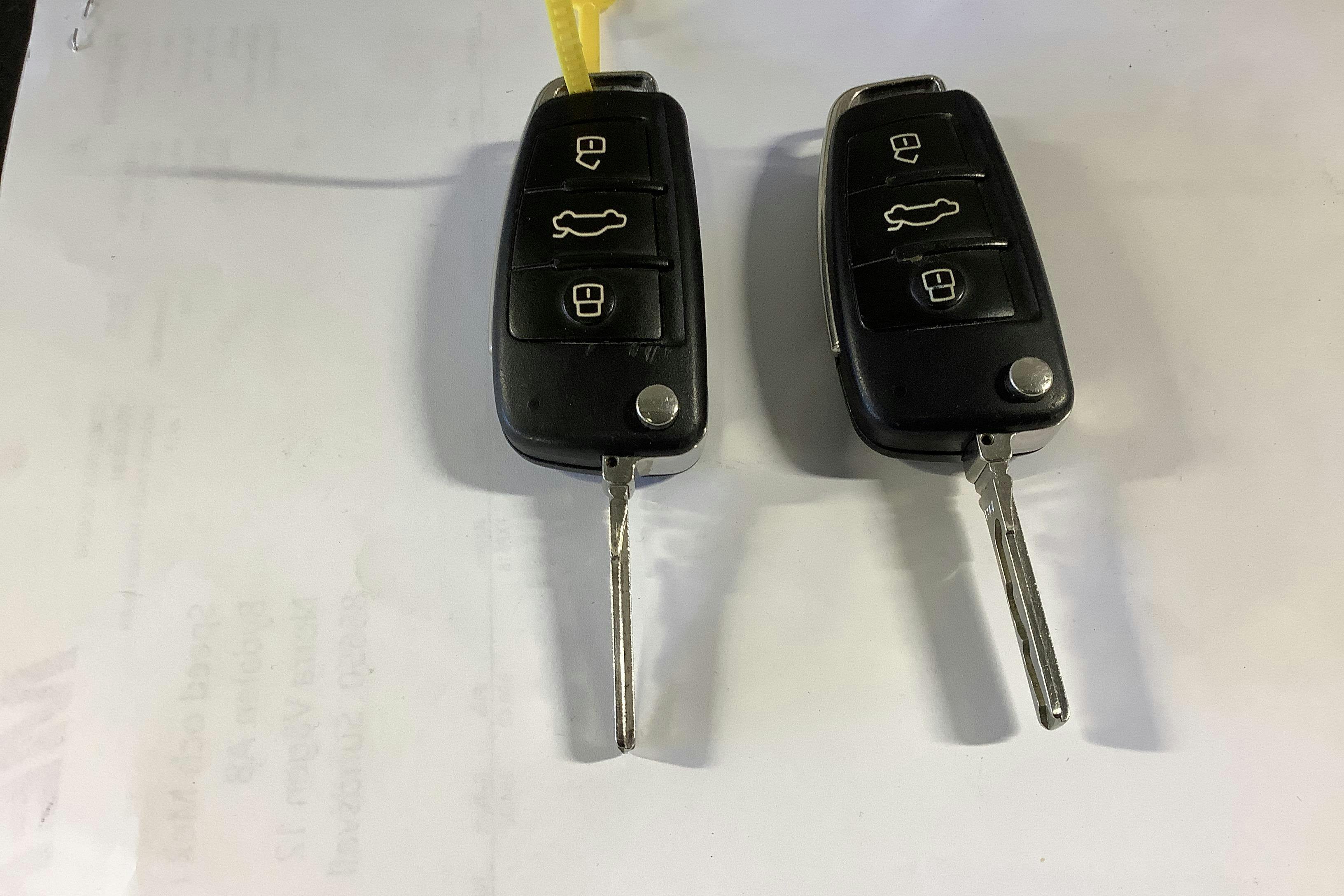 Vehicle Image 14