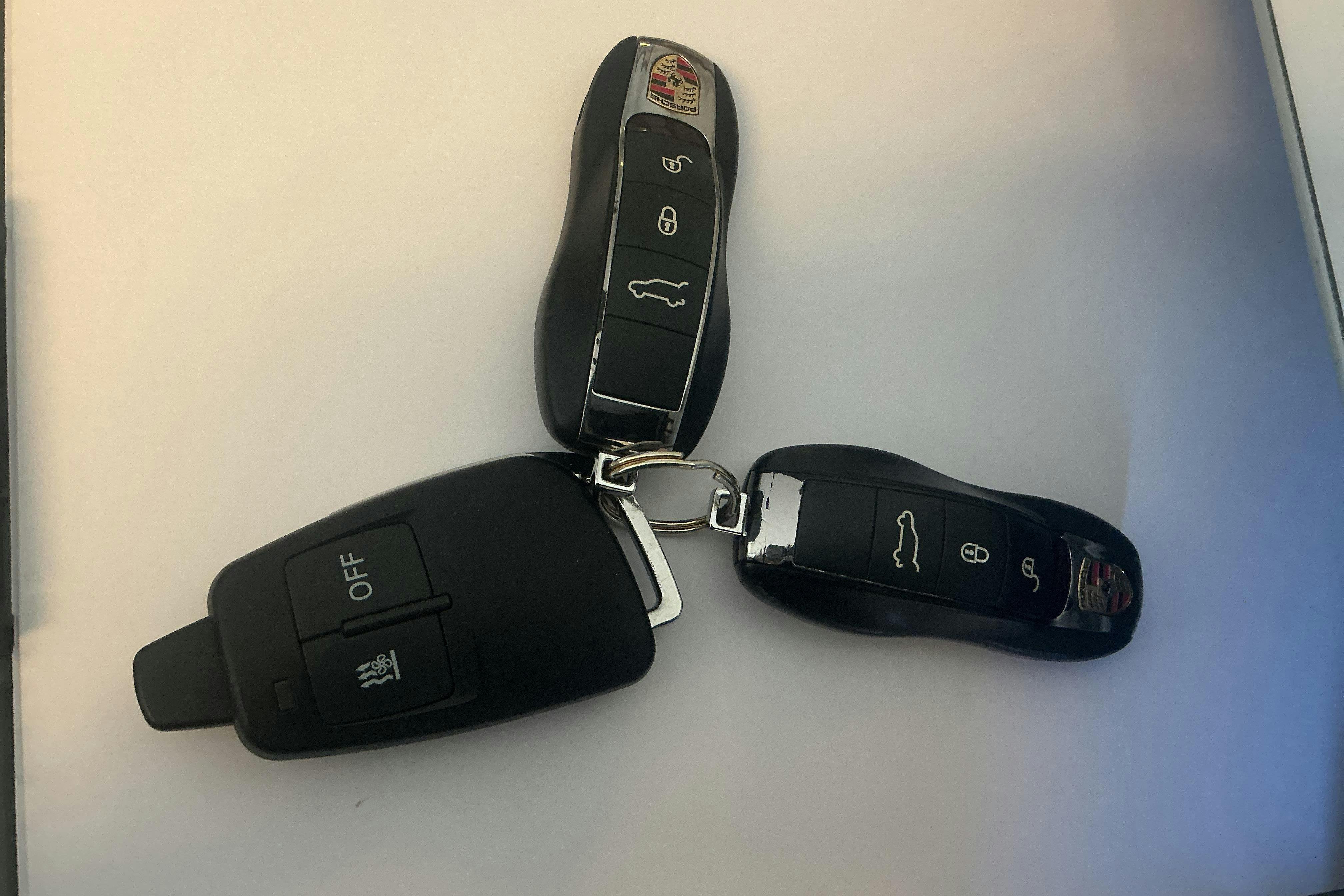 Vehicle Image 20