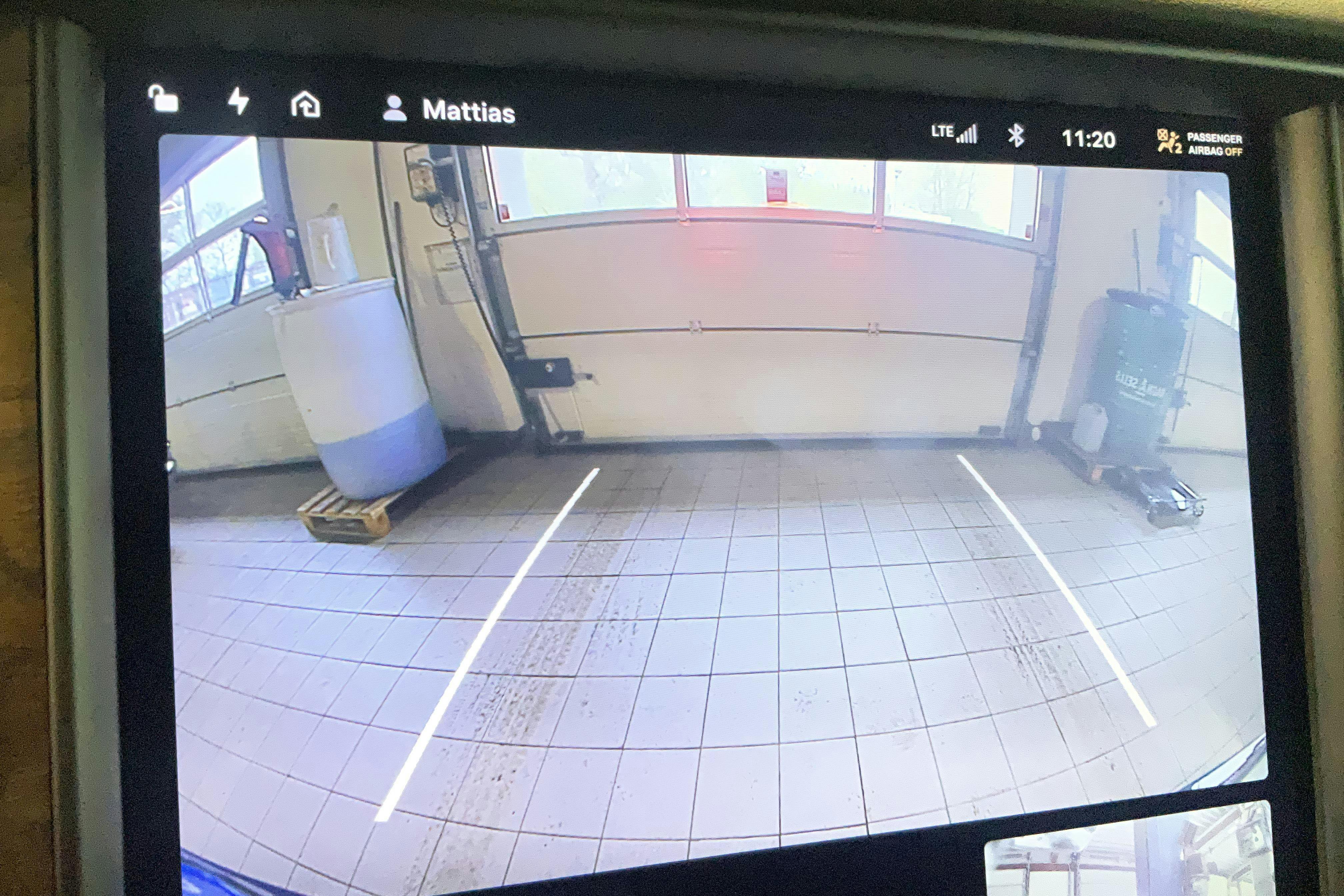 Vehicle Image 15