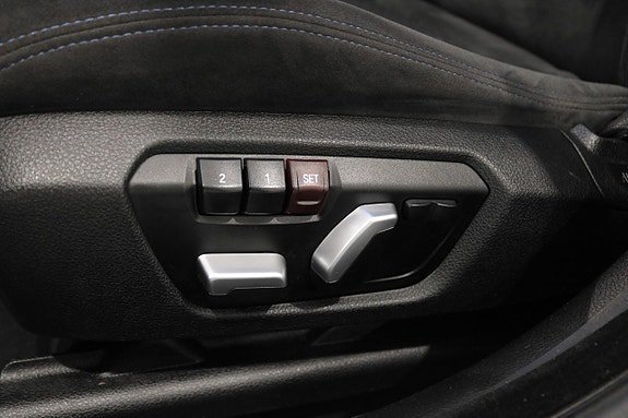 Vehicle Image 29