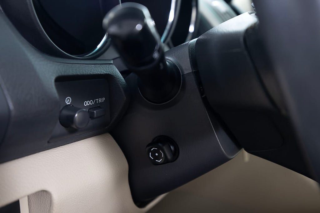 Vehicle Image 23