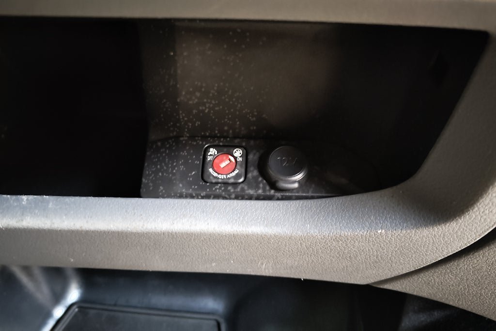 Vehicle Image 19