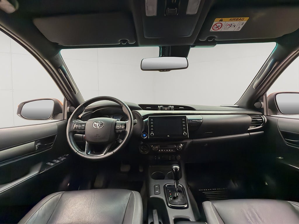 Vehicle Image 18