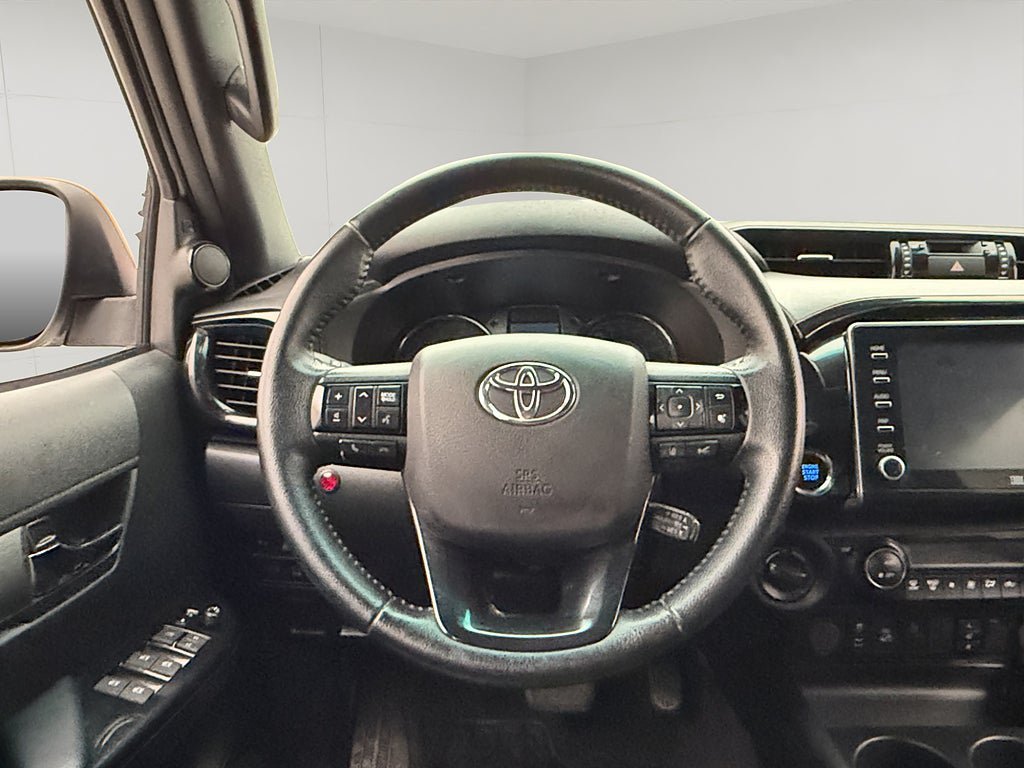 Vehicle Image 19