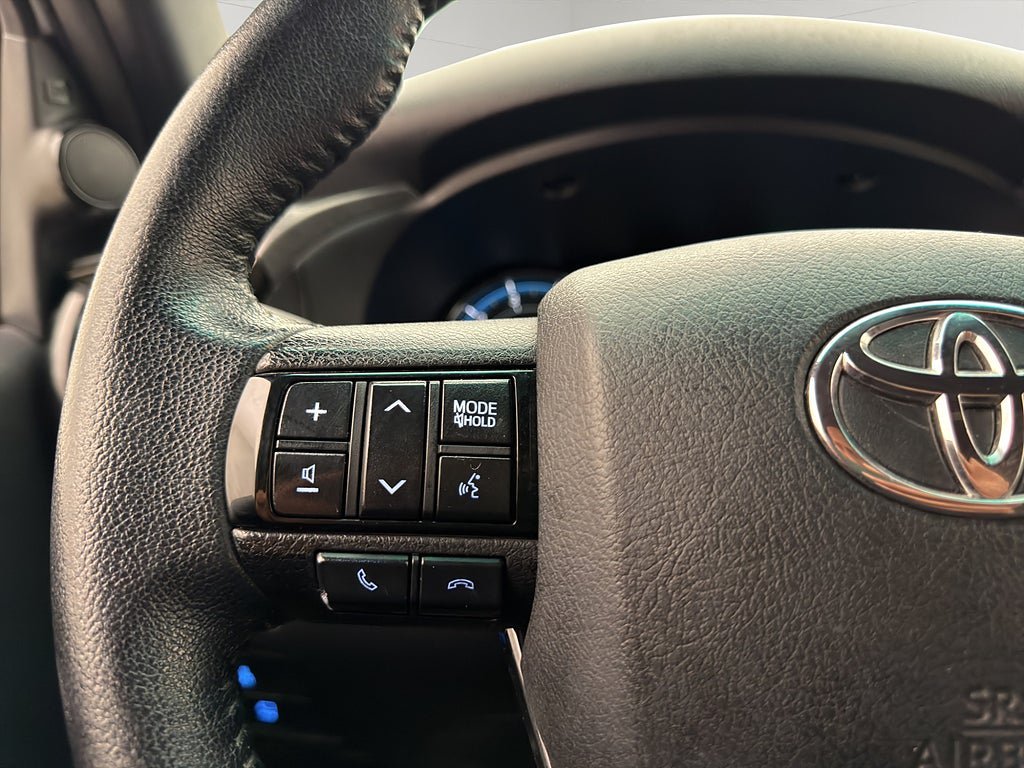 Vehicle Image 20