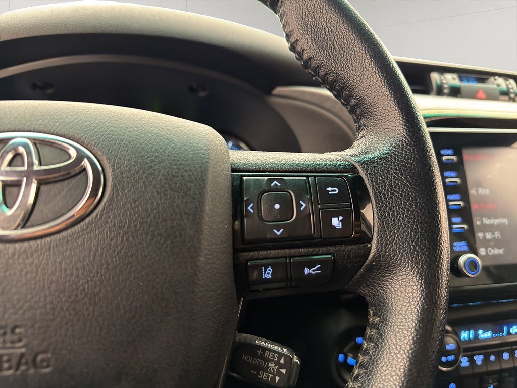 Vehicle Image 22