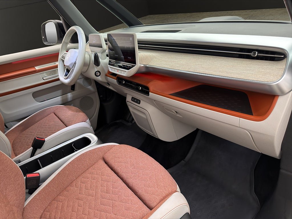 Vehicle Image 36