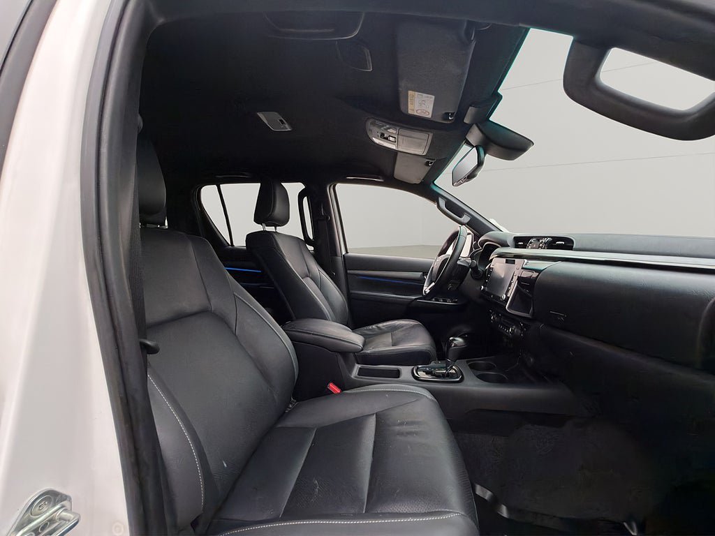Vehicle Image 31