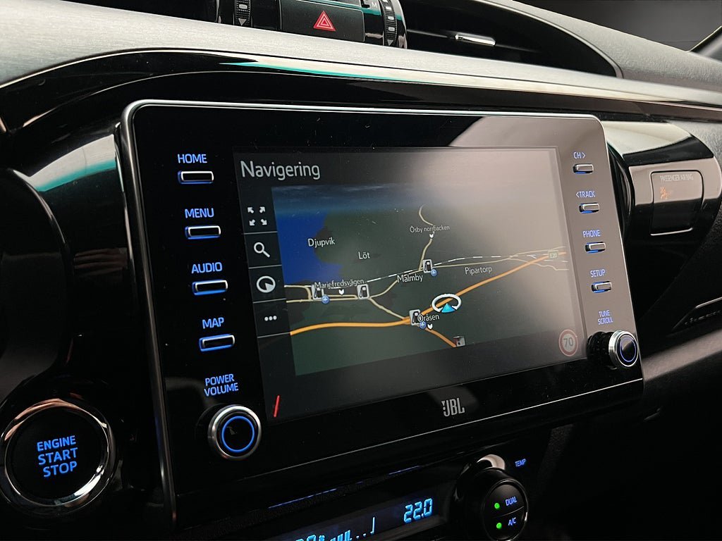Vehicle Image 22