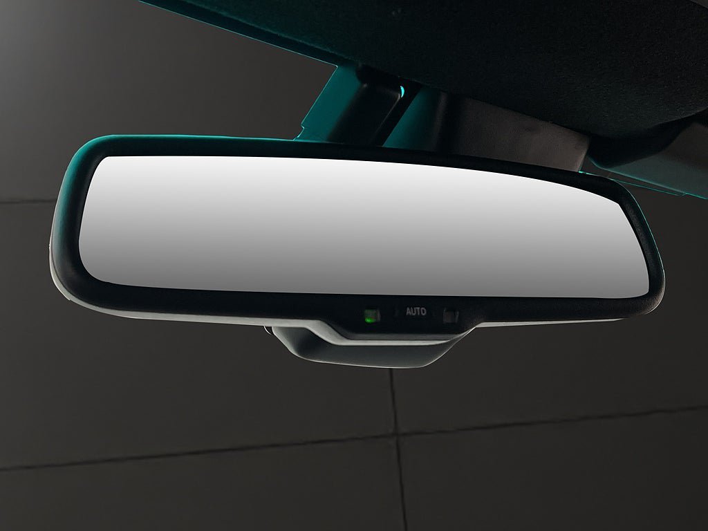 Vehicle Image 36