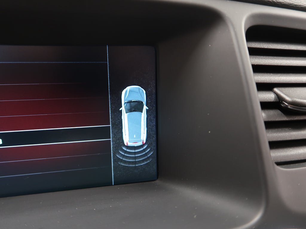 Vehicle Image 21