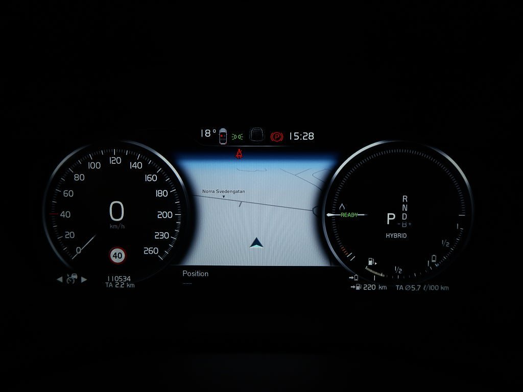 Vehicle Image 24