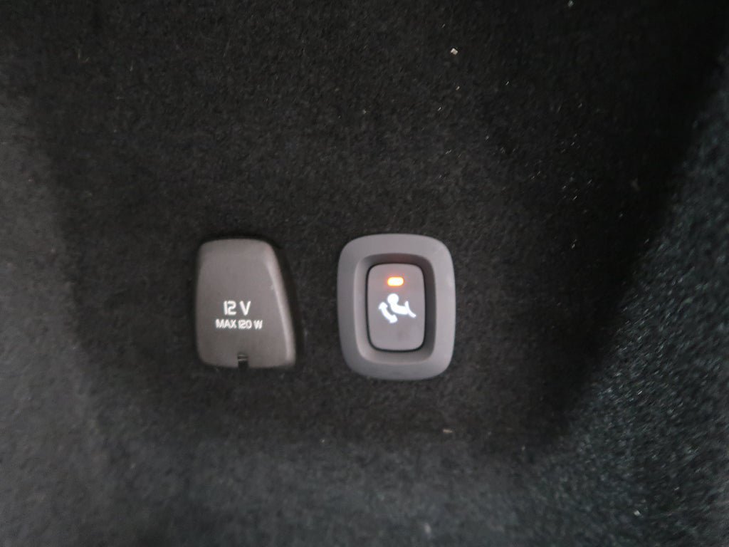 Vehicle Image 34