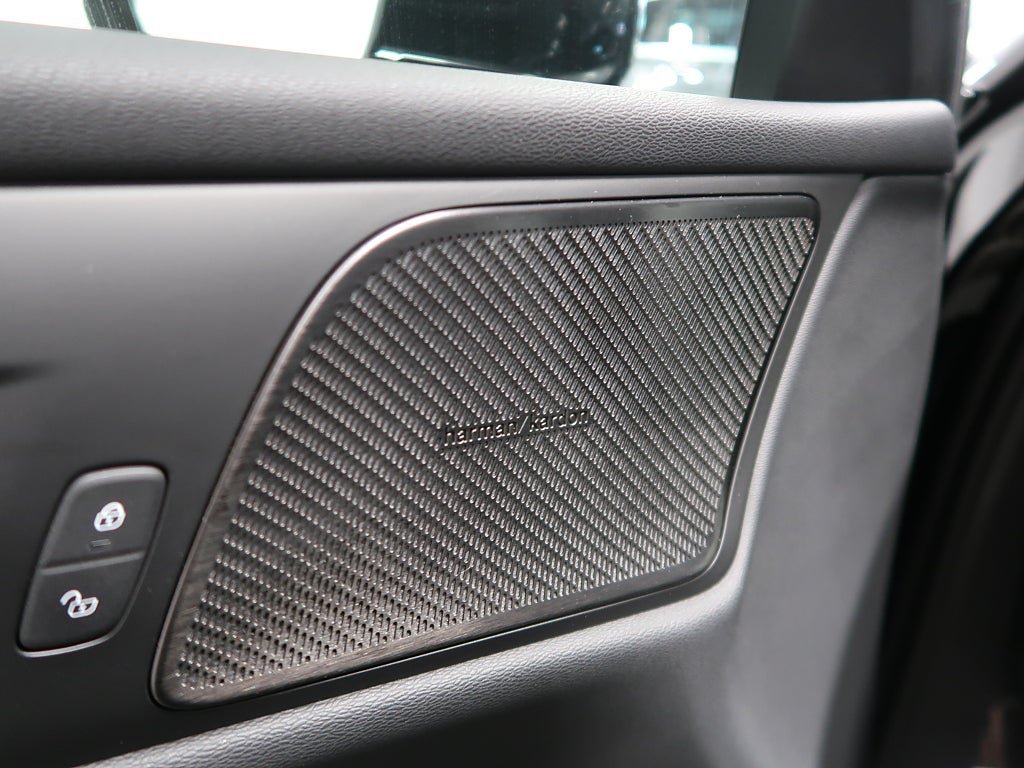 Vehicle Image 39