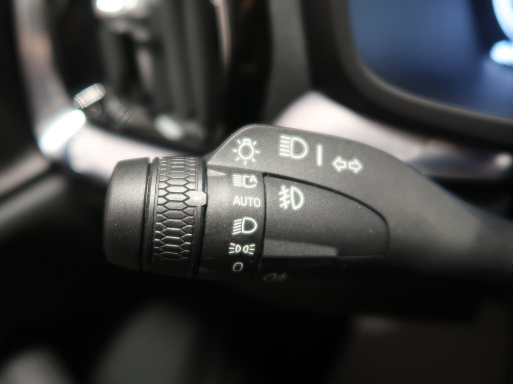 Vehicle Image 41