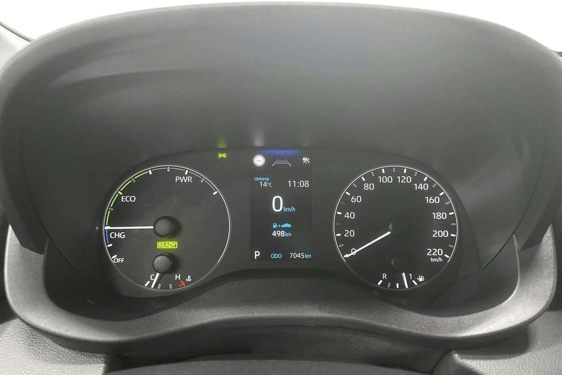 Vehicle Image 10