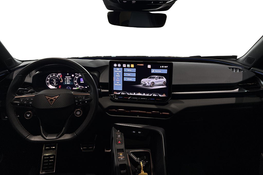 Vehicle Image 16