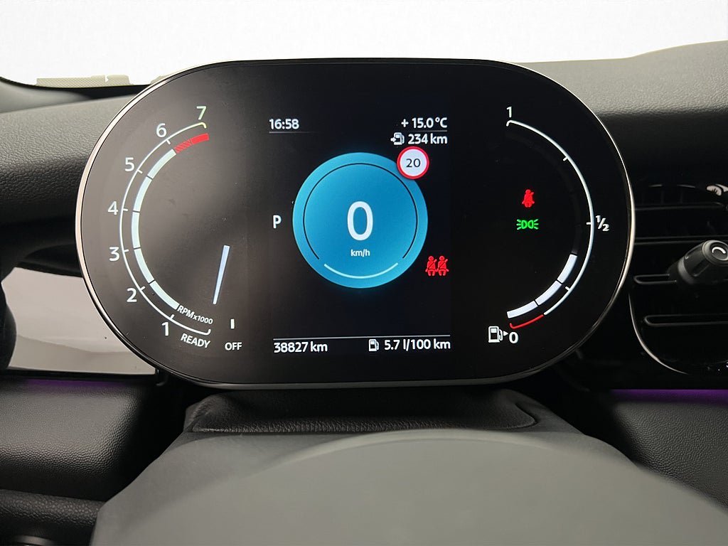 Vehicle Image 20