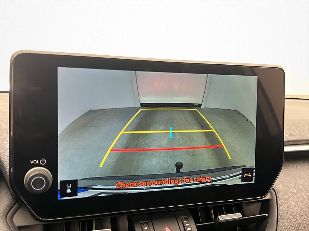 Vehicle Image 20