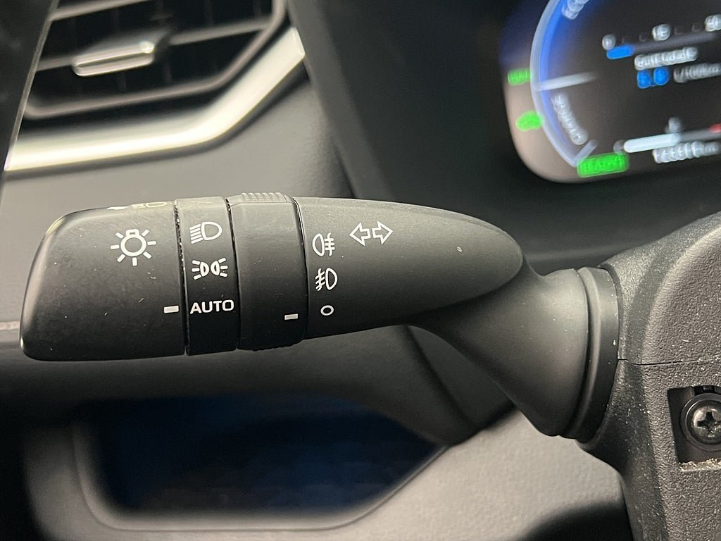 Vehicle Image 33