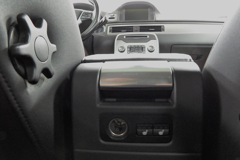 Vehicle Image 22