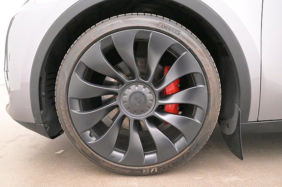 Vehicle Image 27