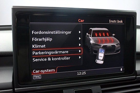 Vehicle Image 24