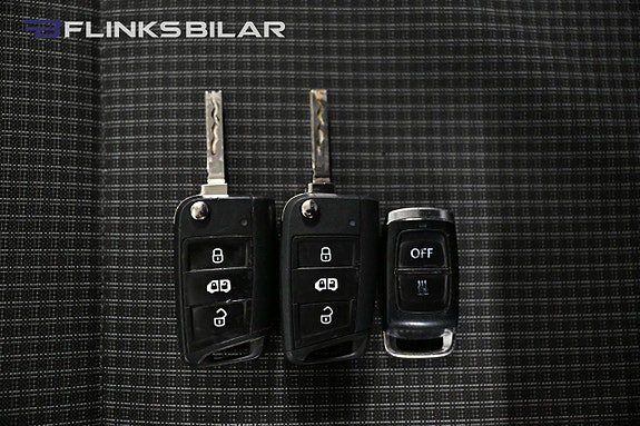Vehicle Image 36