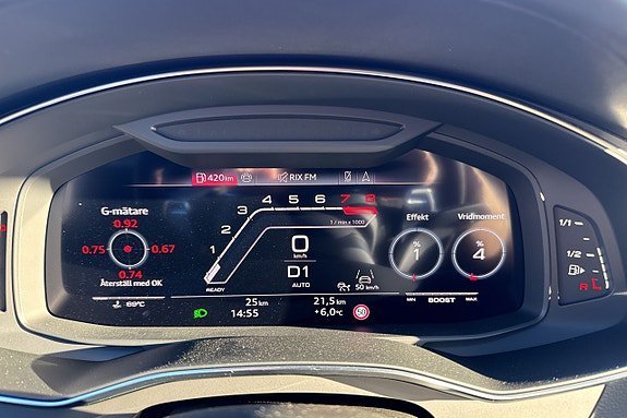 Vehicle Image 38
