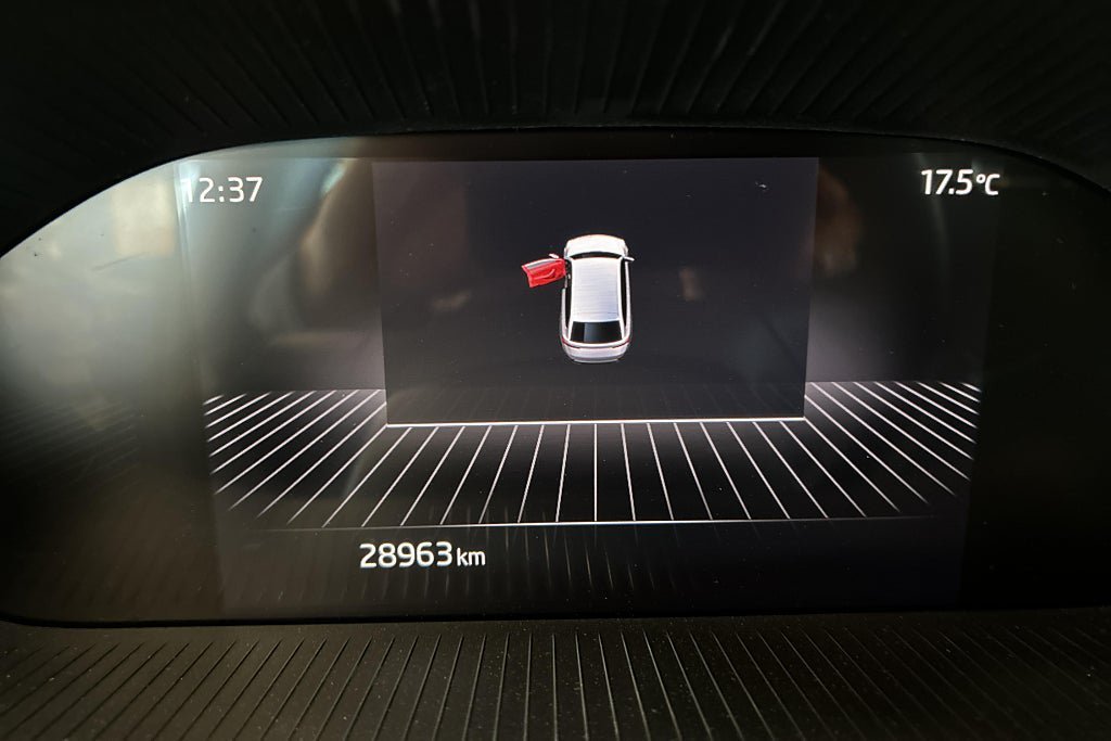 Vehicle Image 19