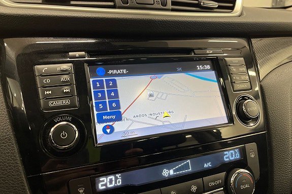 Vehicle Image 17
