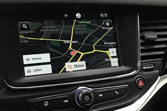 Vehicle Image 18