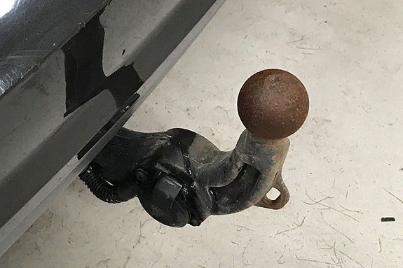 Vehicle Image 27