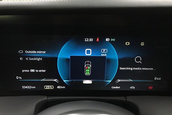 Vehicle Image 19